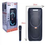 اسپیکر پارتی کایزر مدل K-4200