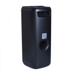 اسپیکر پارتی کایزر مدل K-4200 — تصویر 4