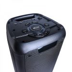 اسپیکر پارتی کایزر مدل K-4200 — تصویر 3