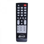 اسپیکر پارتی کایزر مدل K-4200 — تصویر 2