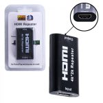 ریپیتر کابل HDMI با برد 40 متر 4K