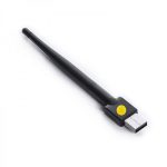 دانگل wifi شبکه آنتن دار 5Dbi High Gain ال بی لینک (LB-LINK) مدل BL-WN156A — تصویر 2