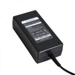 شارژر لپ تاپ 12V/3A — تصویر 3