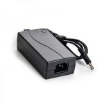 شارژر لپ تاپ 12V/3A
