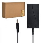 شارژر لپ تاپ 12V/3A — تصویر 2