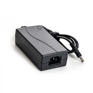 شارژر لپ تاپ 12V/3A
