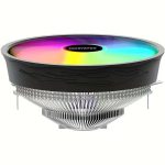 فن خنک کننده پردازنده intel1700 مدل Q5 — تصویر 3