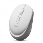 ماوس بی سیم هیسکا مدل HX-MO130 — تصویر 3