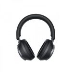 هدفون بلوتوثی انکر مدل Anker Soundcore Q11i A3005 — تصویر 2