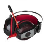 هدفون گیمینگ سیم دار TSCO TH 5154 — تصویر 2