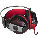هدفون گیمینگ سیم دار TSCO TH 5154 — تصویر 5