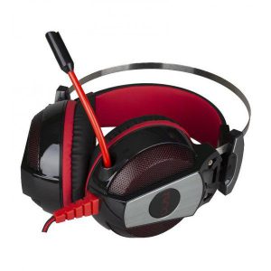 هدفون گیمینگ سیم دار TSCO TH 5154 — تصویر 2