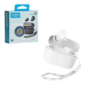 هدفون بلوتوثی انکر Soundcore A20i A3948