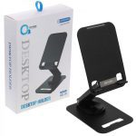 پایه نگهدارنده گوشی و تبلت اکسیژن Oxygen HD-19