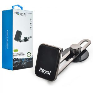 هولدر مگنتی رویال مدل Royal F52 — تصویر 2