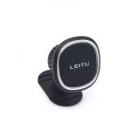 هولدر برند لیتو مدل LR-37 — تصویر 5