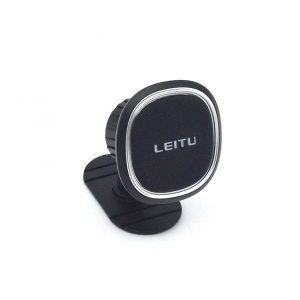 هولدر برند لیتو مدل LR-37 — تصویر 5