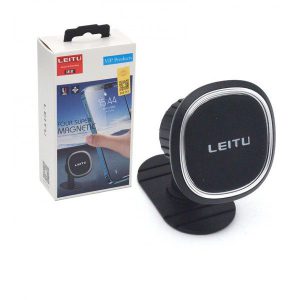 هولدر برند لیتو مدل LR-37