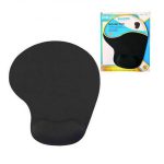 ماوس پد فیلیپس بالشتک دار Mouse Pad With Gel Wrist Support P350 — تصویر 2