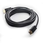 کابل DisplayPort کی لینک (KLINK) طول 5 متر مدل K-8104 — تصویر 2