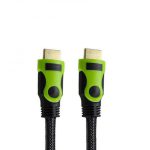 کابل HDMI رویال طول 25 متر — تصویر 4