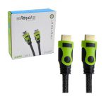 کابل HDMI رویال طول 25 متر