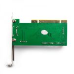 کارت تبدیل PCI To SATA رویال (Royal) — تصویر 2