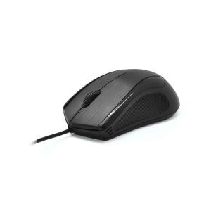 ماوس تسکو مدل TM 291 کد 8316 - سیکاس کالا ماوس تسکو مدل TM 291 — تصویر 3