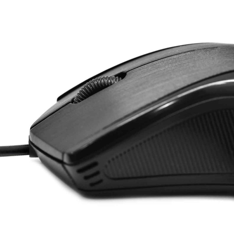 ماوس تسکو مدل TM 291 — تصویر 2