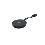 دانگل TSCO T-Cast 6000 HDMI — تصویر 7
