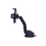 هولدر گوشی موبایل پایه دار تسکو مدل THL 1216 — تصویر 3