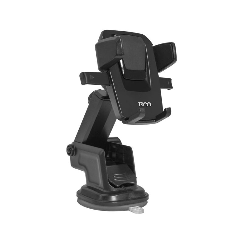 پایه نگهدارنده موبایل تسکو THL 1208 — تصویر 3