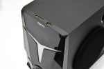 اسپیکر بلوتوثی دسکتاپ تسکو مدل TS 2193 — تصویر 6