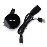 دانگل TSCO T-Cast 6000 HDMI — تصویر 4