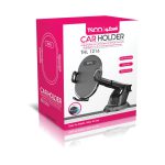 هولدر گوشی موبایل پایه دار تسکو مدل THL 1216 — تصویر 2