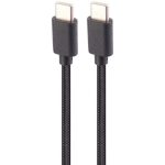 کیبورد مکانیکال مخصوص بازی تسکو مدل GK 8161 کد 8326-8327 — تصویر 8