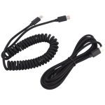 کیبورد مکانیکال مخصوص بازی تسکو مدل GK 8161 کد 8326-8327 — تصویر 6