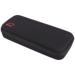 کیبورد مکانیکال مخصوص بازی تسکو مدل GK 8161 کد 8326-8327 — تصویر 4