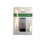 رم ریدر یوگرین Ugreen CM180
