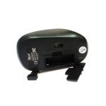 ماوس بی سیم رویال مدل MW-212 — تصویر 2