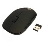 ماوس بی سیم رویال مدل MW-212 — تصویر 4