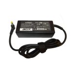 شارژر لپ تاپ 19 ولت 3.42 آمپر ایسر مدل PA-1700-02