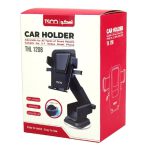 پایه نگهدارنده موبایل تسکو THL 1208 — تصویر 4