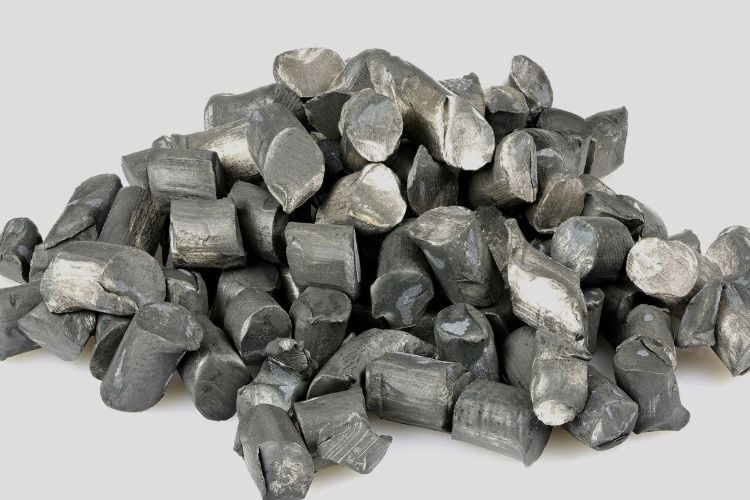 سیکاس کالا باتری گوشی را هرطور شارژ کنید، اشتباه است
