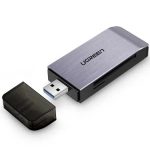 رم ریدر یوگرین Ugreen CM180 — تصویر 3