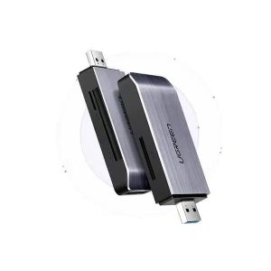 رم ریدر یوگرین Ugreen CM180 — تصویر 2