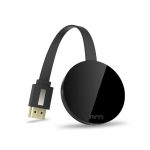 دانگل TSCO T-Cast 6000 HDMI — تصویر 6