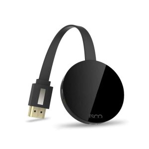 دانگل TSCO T-Cast 6000 HDMI — تصویر 6