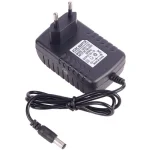 آداپتور سوزنی 12V/2A رویال (Royal) — تصویر 3
