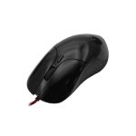ماوس مخصوص بازی تسکو مدل TSCO TM 732GA — تصویر 3